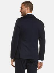 emilio adani Anzug-Sakko slim fit emilio adani Anzug-Sakko slim fit