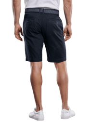 engbers Leichte Sommer Shorts im Leinen-Look engbers Leichte Sommer Shorts im Leinen-Look