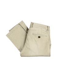 emilio adani Elastische Chino Denim emilio adani Elastische Chino Denim