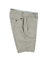 engbers Chinoshorts engbers Chinoshorts