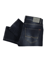 engbers Jeans straight engbers Jeans straight