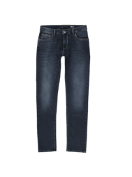 engbers "My Favorite" Jeans in perfekter Kombifarbe engbers "My Favorite" Jeans in perfekter Kombifarbe