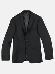 emilio adani Anzugsakko Slim Fit emilio adani Anzugsakko Slim Fit