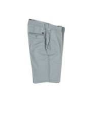 engbers Shorts engbers Shorts