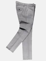 engbers Komfort-Chino mit Elastan engbers Komfort-Chino mit Elastan