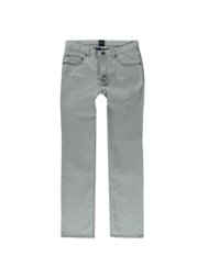 engbers Hose mit komfortablen Elasthananteil engbers Hose mit komfortablen Elasthananteil