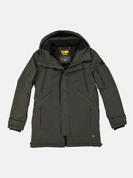 emilio adani Jacke emilio adani Jacke