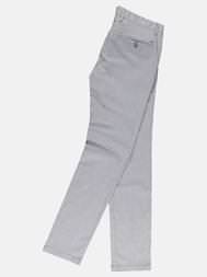 emilio adani Chino gestreift emilio adani Chino gestreift
