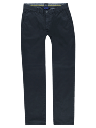 engbers Stilvolle Chino engbers Stilvolle Chino