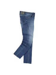 engbers Jeans straight engbers Jeans straight