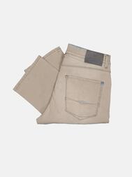 ENGBERS GERMANY Jeans 5-Pocket Superstretch ENGBERS GERMANY Jeans 5-Pocket Superstretch