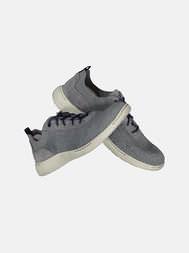 engbers Sneaker engbers Sneaker