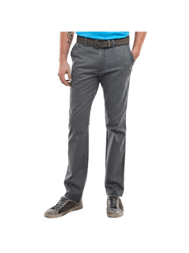 engbers Chino straight in moderner Optik engbers Chino straight in moderner Optik