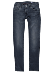 engbers Jeans straight engbers Jeans straight