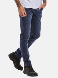 emilio adani Jeans emilio adani Jeans