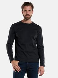 engbers Langarmshirt "My Favorite" organic engbers Langarmshirt "My Favorite" organic
