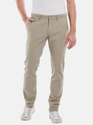 engbers Chino straight engbers Chino straight