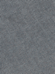 engbers Chino straight engbers Chino straight
