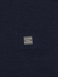 engbers Sweatjacke Kapuze engbers Sweatjacke Kapuze