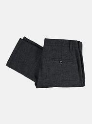 engbers Glencheck Chino engbers Glencheck Chino