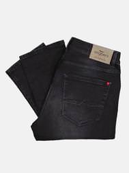 engbers Jeans Superstretch engbers Jeans Superstretch