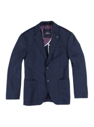 engbers Freizeit-Sakko slim fit engbers Freizeit-Sakko slim fit