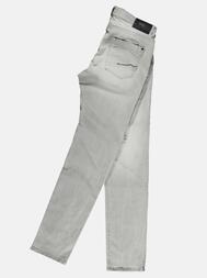 emilio adani Stylische Supertretch Denim emilio adani Stylische Supertretch Denim
