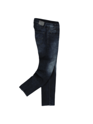 emilio adani Jeans in Dirt Optik emilio adani Jeans in Dirt Optik