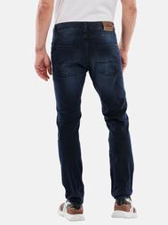engbers Jeans 5-Pocket Superstretch engbers Jeans 5-Pocket Superstretch