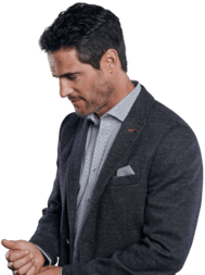 engbers Freizeit-Sakko slim fit engbers Freizeit-Sakko slim fit