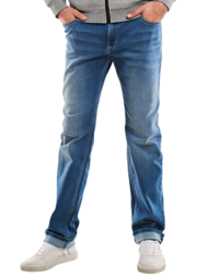 engbers Jeans straight engbers Jeans straight