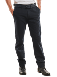 engbers Chino straight engbers Chino straight