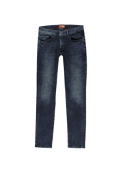 emilio adani Jeans emilio adani Jeans