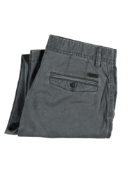 engbers Chino straight in moderner Optik engbers Chino straight in moderner Optik