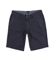 engbers Leichte Sommer Shorts im Leinen-Look engbers Leichte Sommer Shorts im Leinen-Look