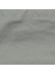engbers Chino Shorts mit tollen Steppelementen engbers Chino Shorts mit tollen Steppelementen