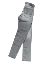 engbers Jeans 5-Pocket Superstretch engbers Jeans 5-Pocket Superstretch