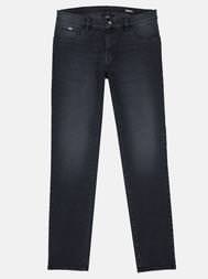 engbers Jeans 5-Pocket straight engbers Jeans 5-Pocket straight