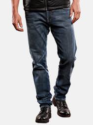 engbers Jeans straight engbers Jeans straight