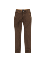 engbers Chino in moderner Doppelfärbung engbers Chino in moderner Doppelfärbung