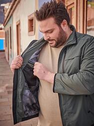 engbers Jacke engbers Jacke
