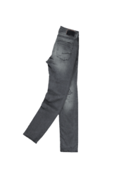 emilio adani Jeans mit Destroy Effekten emilio adani Jeans mit Destroy Effekten