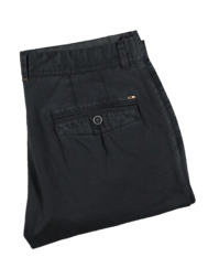 emilio adani modische Chino regular emilio adani modische Chino regular