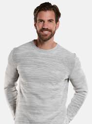 engbers Pullover Rundhals engbers Pullover Rundhals