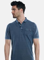 engbers Poloshirt engbers Poloshirt