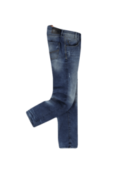 emilio adani Superstretch Denim im destroyed Look emilio adani Superstretch Denim im destroyed Look