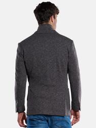 engbers Freizeit-Sakko slim fit engbers Freizeit-Sakko slim fit