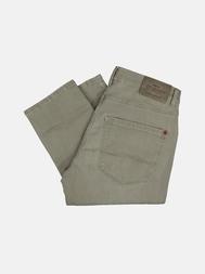 engbers Super-Stretch-Jeans Regular engbers Super-Stretch-Jeans Regular