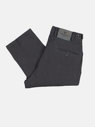 ENGBERS GERMANY Chino slim fit ENGBERS GERMANY Chino slim fit