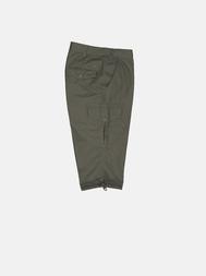 engbers Capri-Hose regular engbers Capri-Hose regular